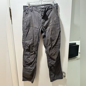 Carhartt Men’s Pants